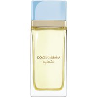 Dolce Gabbana LIGHT BLUE Eau de Parfum