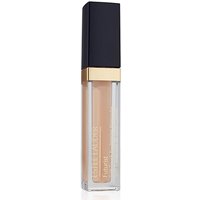 Corrector Estée Lauder Futurist | Paco Perfumerías