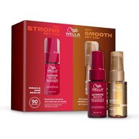 Wella Professionals Ultimate Estuche | Paco Perfumerías