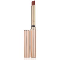 Estée Lauder Pure Color Explicit Slick Shine Lipstick