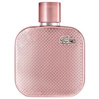 Lascoste L.12.12 Silver Rose Perfume | Paco Perfumerías