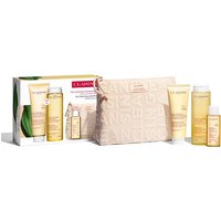 Clarins Cofre Limpieza Pieles Normales-Secas | Comprar