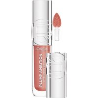 L'Oréal Plump Ambition Hyaluron Lip Oil | Paco Perfumerías