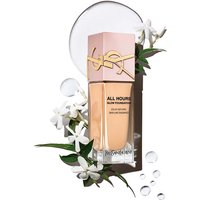 Yves Saint Laurent All Hours Glow Foundation | Comprar