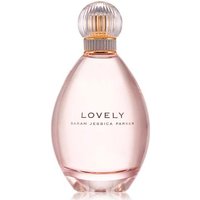 LOVELY Sarah Jessica Parker, perfume mejor precio