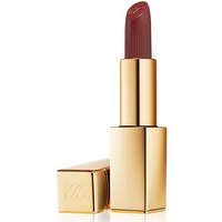 Estée Lauder Pure Color Matte Lipstick | Precio, Comprar
