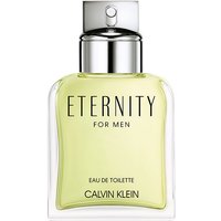 ETERNITY Calvin Klein Hombre | Perfume, Comprar