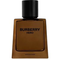 Burberry Hero Parfum Intense | Paco Perfumerías