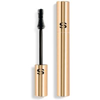 Sisley Phyto-Noir Mascara | Precio, Comprar