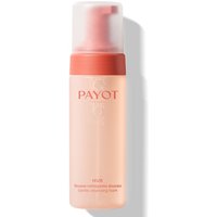 Payot Nue Mousse Nettoyante Douceur | Precio, Comprar