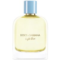 Dolce Gabbana LIGHT BLUE Pour Homme Perfume