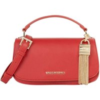 Mario Valentino Bolso Bandolera Iride Rojo | Comprar