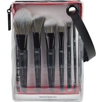 Beter Kit de brochas y pinceles | Precio, Comprar