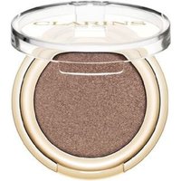 Clarins Ombre Skin | Precio, Comprar