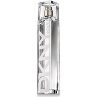 DKNY Perfume Donna Karan | Precio, Comprar