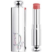 Dior Addict Glass Lipstick | Paco Perfumerías