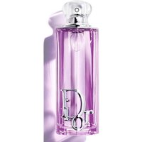 Dior Addict Purple Glow Eau de Parfum | Paco Perfumerías