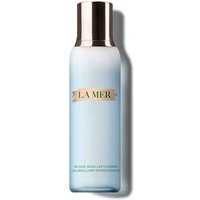 La Mer The Cool Micellar Cleanser | Paco Perfumerías