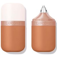 Lancôme Skin Idôle 3 Serum Supertint | Paco Perfumerías