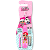 LOL Lol Cepillo de Dientes Eléctrico // Precio, Comprar