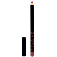 DEBORAH 24Ore Lápiz de Labios // Precio, Comprar