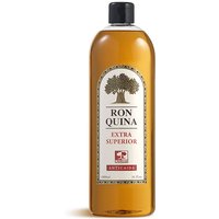 RONQUINA EXTRA Tónico Capilar Phyto Nature | Precio, Comprar
