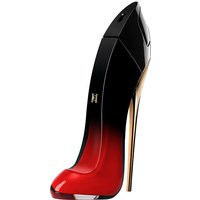 Carolina Herrera Very Good Girl Elixir Perfume | Comprar