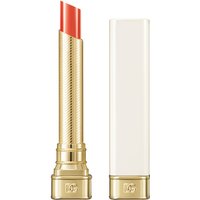 Dolce & Gabbana My Juicy Sheer | Paco Perfumerías