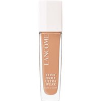 Lancôme Teint Idole Ultra Wear Care & Glow | Precio, Comprar