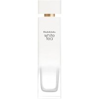 Elizabeth Arden White Tea EDT | Precio, Comprar