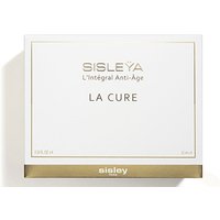 SISLEY Sisleÿa L'Intégral Anti-Âge La Cure // Precio, Comprar