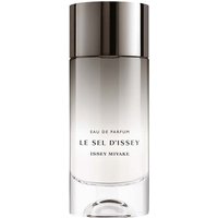 Issey Miyake Le Sel D'Issey Eau de Parfum | Paco Perfumerías
