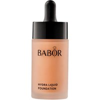 Babor Hydra Liquid Foundation | Precio, Comprar
