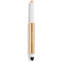 Sisley Stylo Correct | Precio, Comprar