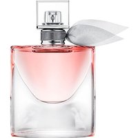 LA VIE EST BELLE Lancôme Perfume | Precio, Comprar
