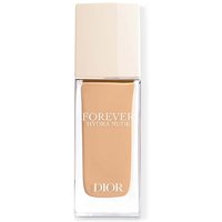 Dior Forever Hydra Nude | Paco Perfumerías