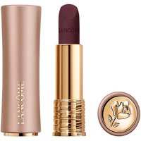 LANCÔME L'Absolu Rouge Intimatte // Precio, Comprar
