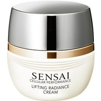 SENSAI Cellular Performance Lifting Radiance Cream // Precio, Comprar