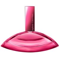 Calvin Klein Euphoria Magnetic Elixir Parfum Intense