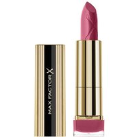 MAX FACTOR Colour Elixir // Precio, Comprar