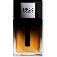 Dior Homme Parfum | Paco Perfumerías