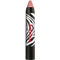 SISLEY Phyto Lip Twist // Precio, Comprar