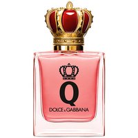 Dolce & Gabbana Q By Dolce & Gabbana Intense | Comprar