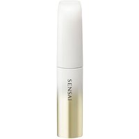 SENSAI Lash Conditioner 38C // Precio, Comprar