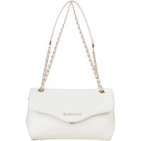 Mario Valentino Bolso de Hombro Nox Re Blanco | Comprar