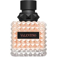 Valentino Born In Roma Donna Coral Fantasy | Precio, Comprar