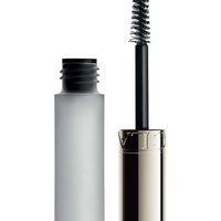 Clarins Gel Cejas Wonder Sculpt Clear | Paco Perfumerías