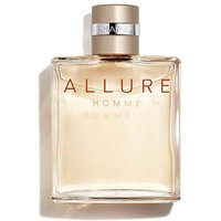 CHANEL Allure Homme Eau de Toilette | Precio, Comprar