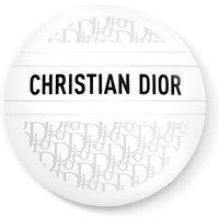 Dior Le Baume | Precio, Comprar