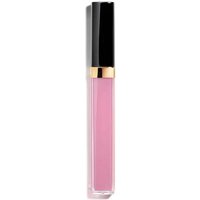 Chanel Rouge Coco Hydra Gloss | Paco Perfumerías